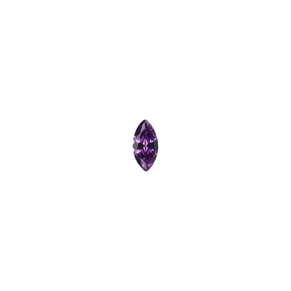 CRMLL SFS PURPLE